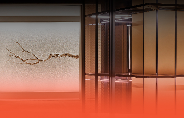 <div class="box-content">     <p class="b-title">쇼룸 방문 예약하기</p>     <p class="b-content">온라인으로 간편하게 예약하고,<br>실제 공간을 경험하세요.</p>     </div>