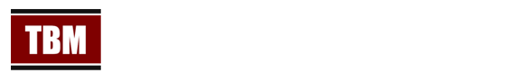 tbmshipping