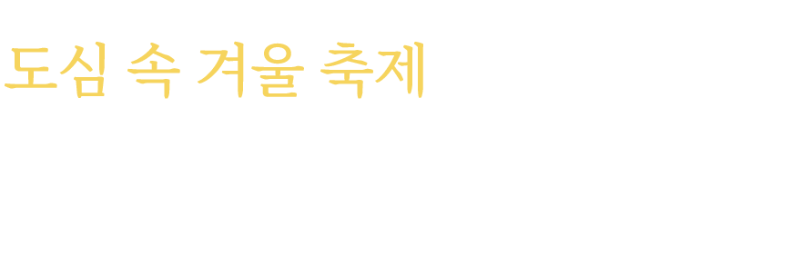 거북섬 스케이트장