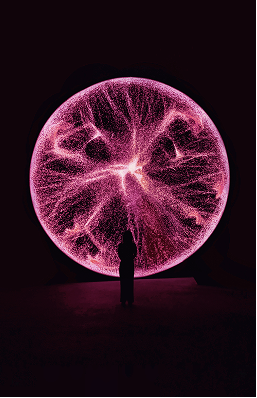 <span class="artwork-new">new</span>