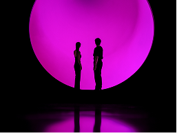 <span class="artwork-new">new</span>