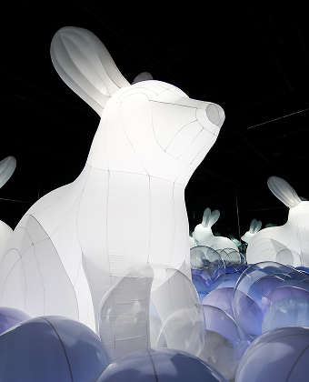 <span class="artwork-new">new</span>