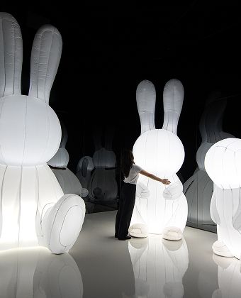 <span class="artwork-new">new</span>