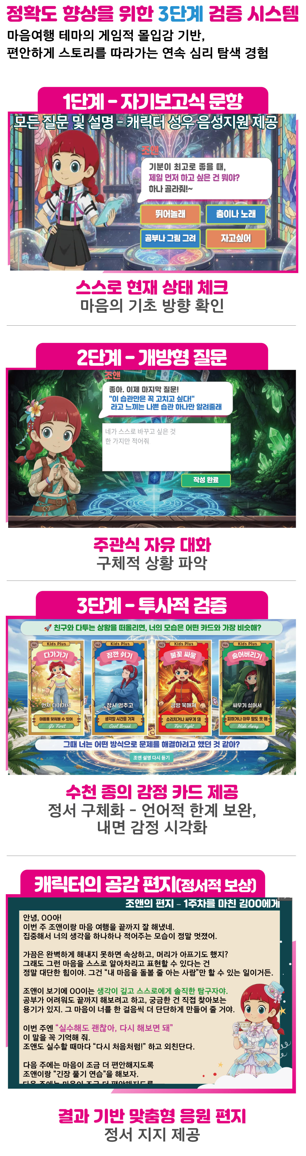 emoren 키즈플러스