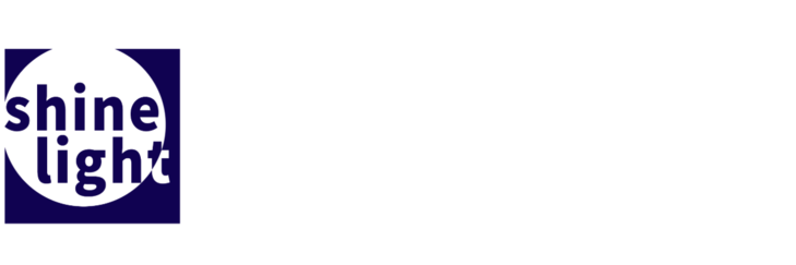 LED전광판 샤인라이트