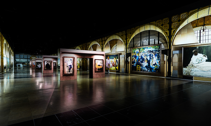 <span class="artwork-new">new</span>