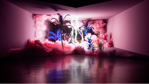 <span class="artwork-new">new</span>