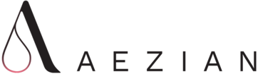 에지앙 : aezian