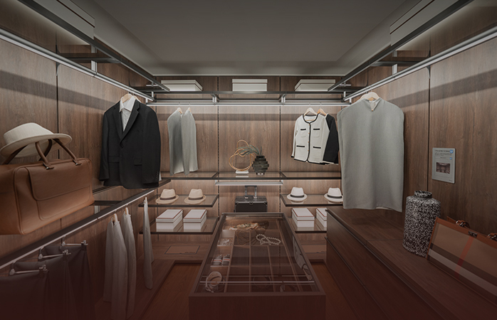 <div class="box-content">     <p class="b-title">포트폴리오 다운로드 하기</p>     <p class="b-content">THE TLE의 실제 시공 사례를<br>온라인 북으로 만나보세요.</p>      </div>