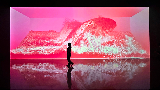 <span class="artwork-new">new</span>