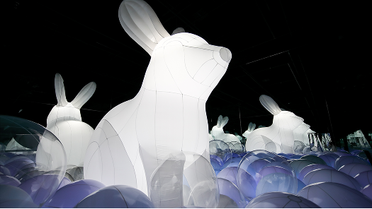 <span class="artwork-new">new</span>