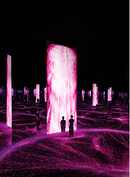 <span class="artwork-new">new</span>