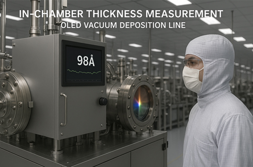 Product image: IC-SR