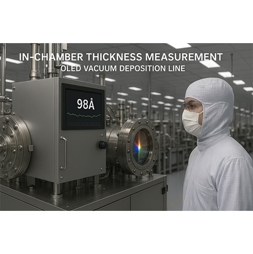 Product image: IC-SR