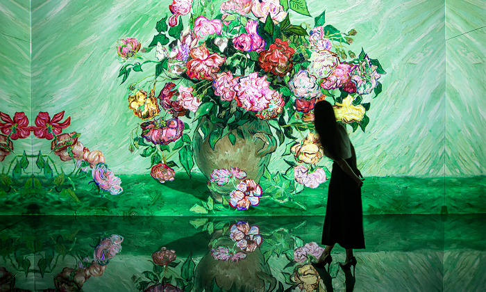 <span class="artwork-new">new</span>