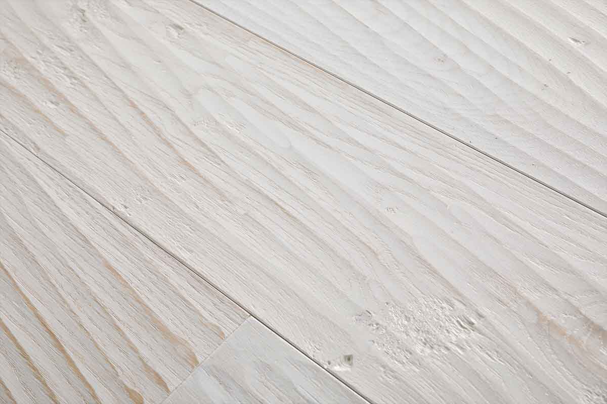 원목 도어 스폴레토 색상