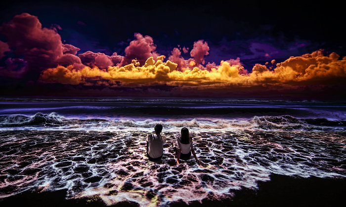 <span class="artwork-new">new</span>