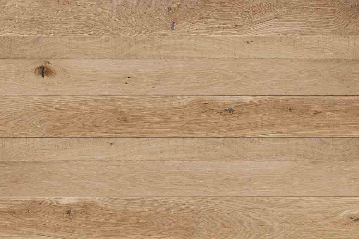 원목 도어 오피치나 색상