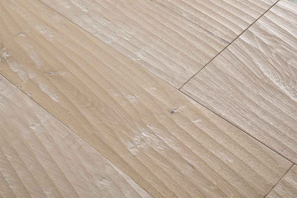 원목 도어 아시시 색상