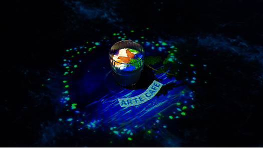 <span class="artwork-new">new</span>