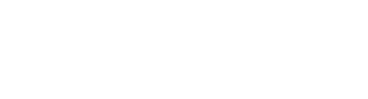 청효대동한의원 | 3대에 걸친 체질 중심 한방 진료