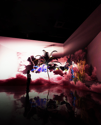 <span class="artwork-new">new</span>