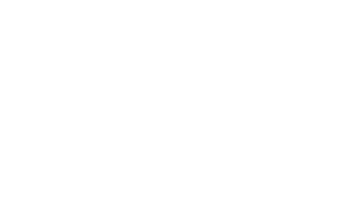꽃마리 협동조합