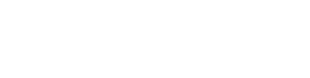 (주)더퍼스트랩_TheFirstLab