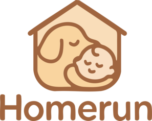 홈런매트 ㅣ 특수 락킹방식의 커넥트사용 층간소음매트