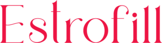 Estrofill