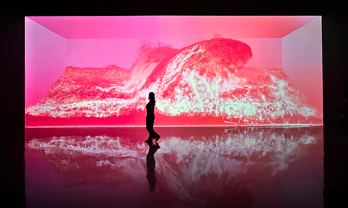 <span class="artwork-new">new</span>