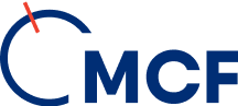 MCF