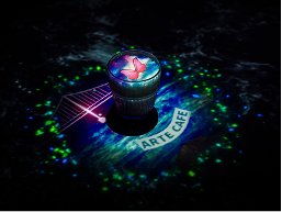 <span class="artwork-new">new</span>