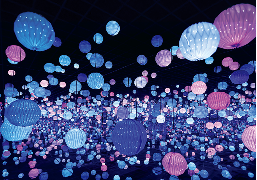 <span class="artwork-new">new</span>