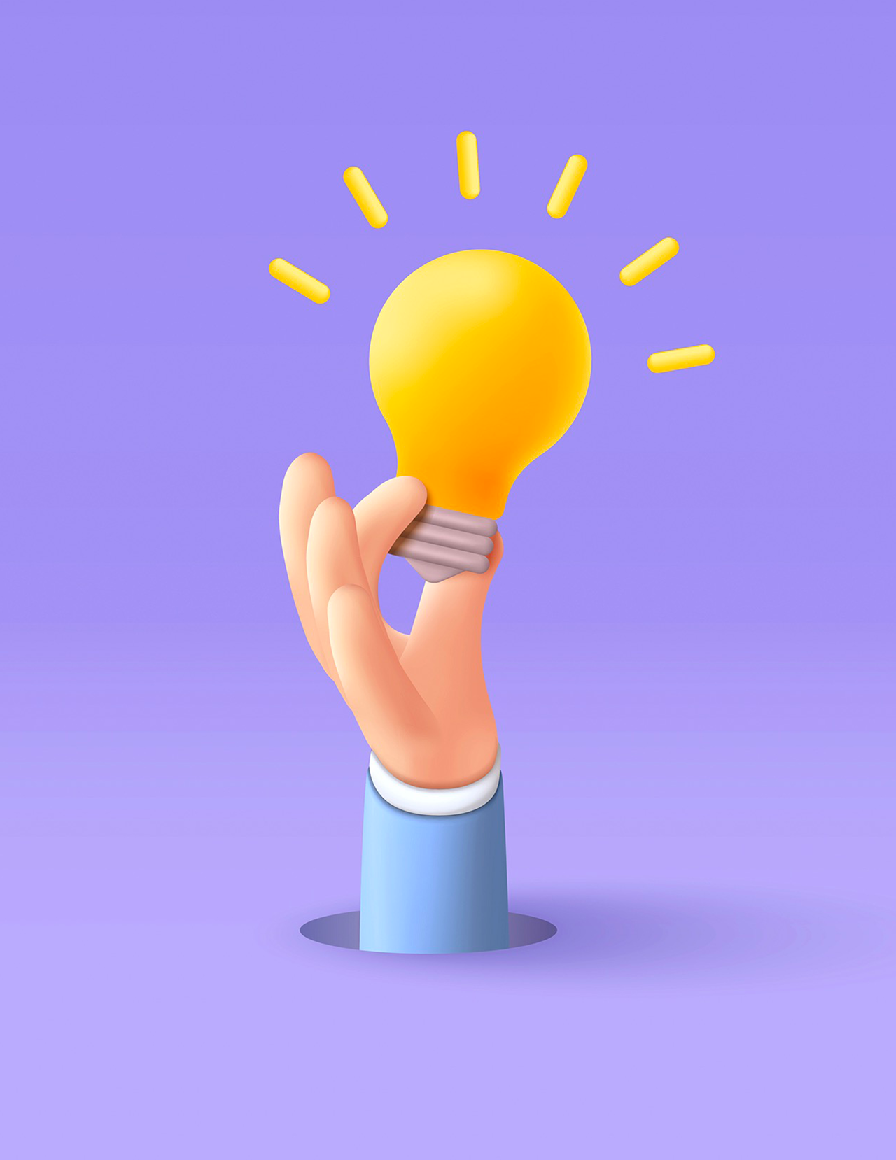 <p style="position:absolute;right:1em;top:1em;font-weight:bold;">01</p>브랜드의 본질을 세워<br><b>고객의 기억 속에 확실히 <br>남습니다.</b>