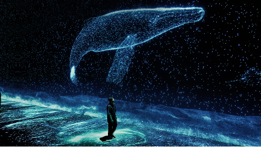 <span class="artwork-new">new</span>