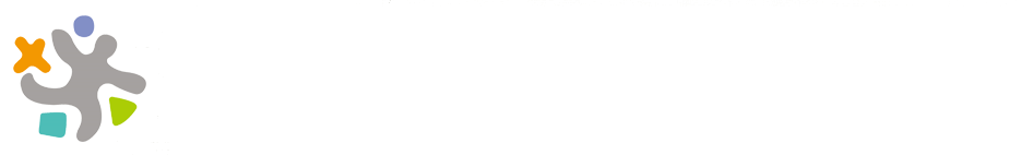 사회복지법인 장산복지