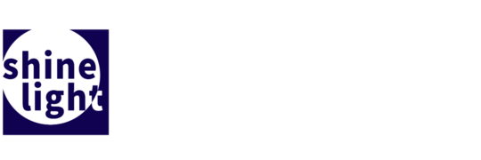 LED전광판 샤인라이트