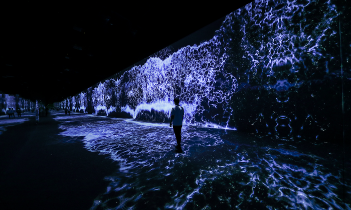 <span class="artwork-new">new</span>