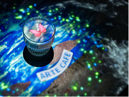 <span class="artwork-new">new</span>