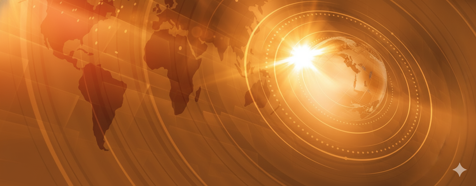 HMK홀딩스의 새로운 소식을 전합니다.