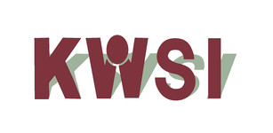 한국여성연구소