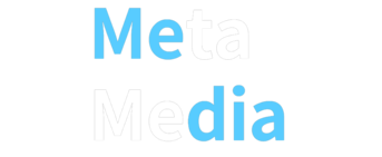 항공촬영 VR제작 전문 메타미디어