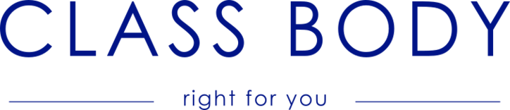 클래스바디 체형교정센터