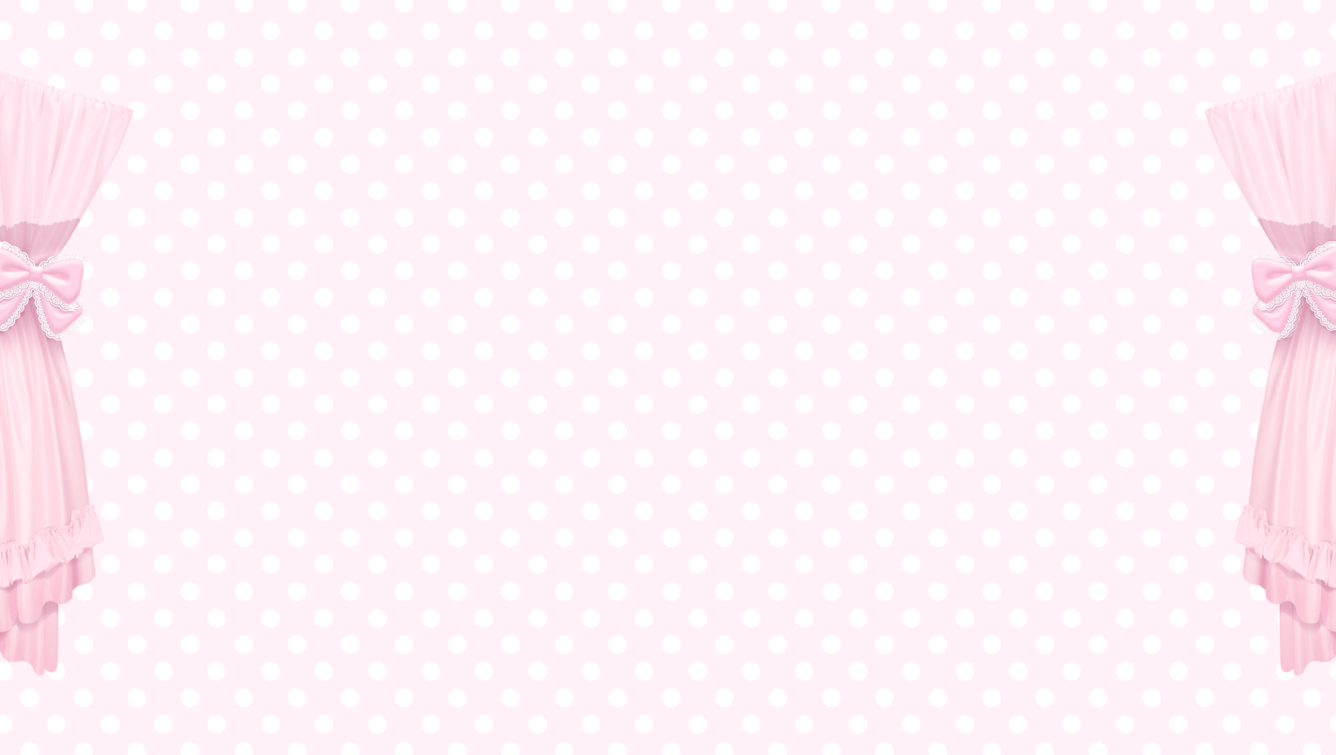 mobile background