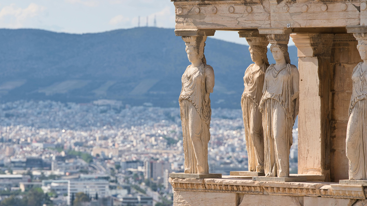 <span style="font-weight:bold; display:block;">터키 그리스</span> <span style="font-size:22px; line-height:35px; font-weight:200; display:block;">  소아시아 7대 교회와 사도 바울의 발자취를 따라 </span>