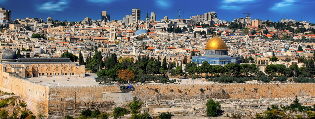 <span style="font-weight:bold; display:block;">   이스라엘 일주 </span> <span style="font-size:22px; line-height:35px; font-weight:200; display:block;">   이스라엘 완전정복!! </span>