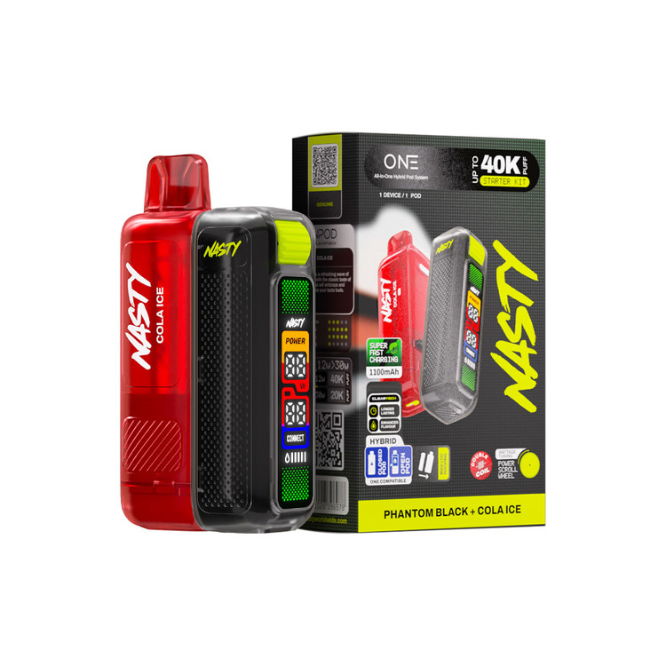 ELF BAR ICE KING 25000 PUFF(5%)-LEMON LIME : 【EXUP JAPAN】電子