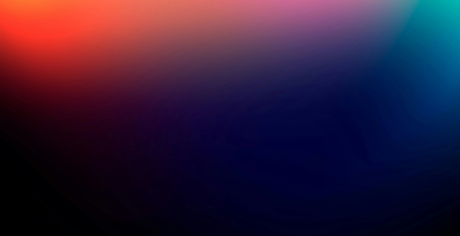 mobile background