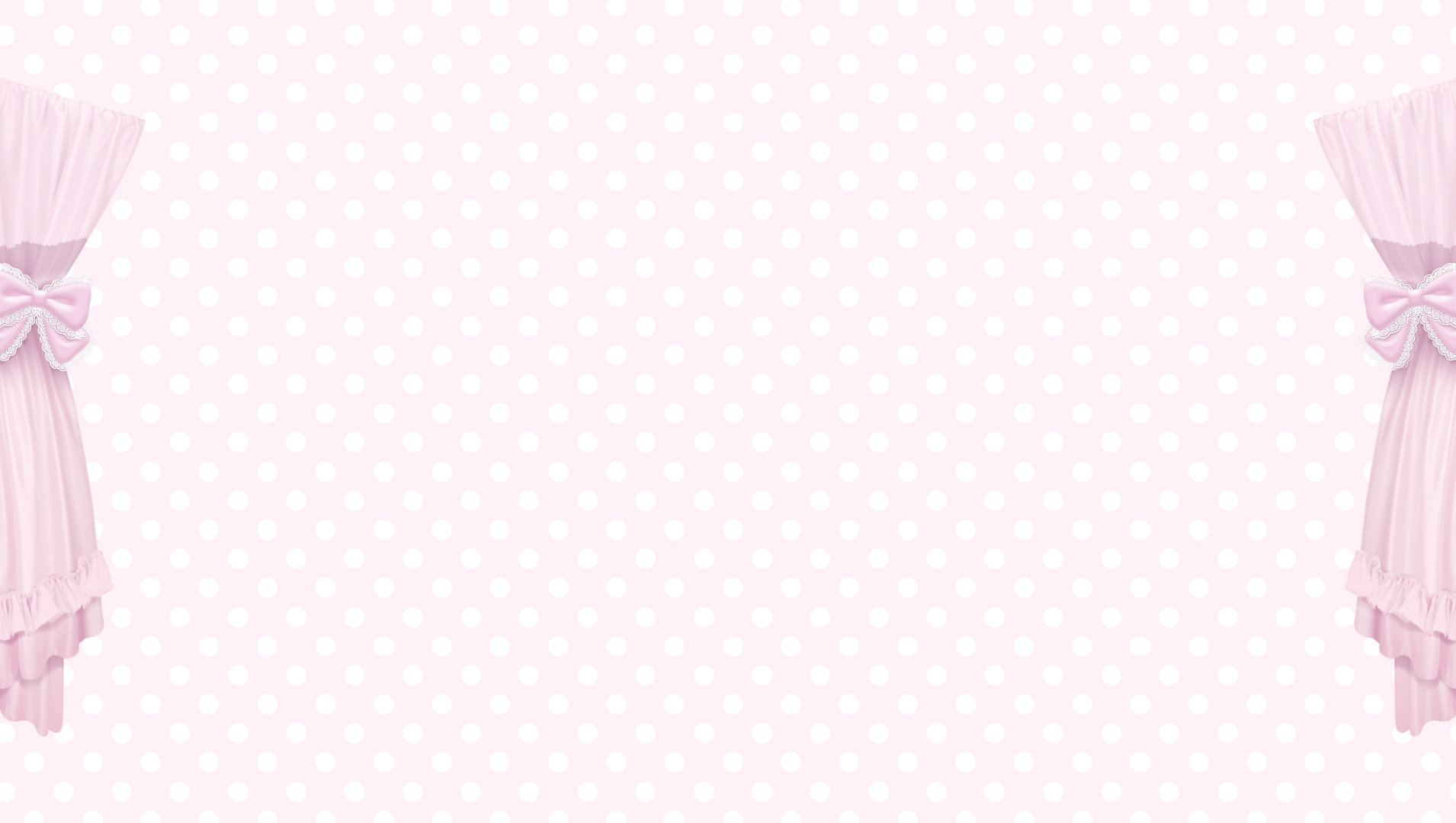 mobile background